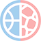Universidad de Chile (w)